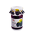 Recel Dietik Vitalia Manaferre 370gr