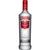 Vodka Smirnoff Red 1L 37.5% vol.