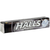 Karamele Halls Extra Strong 33g