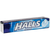 Karamele Halls Mente 33g