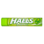 Karamele Halls Lime 33g