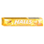 Karamele Halls Mjalte 33g
