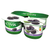 Kos Frutash Activia Plum 120g