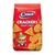 Croco Crackers Djathe 100g
