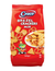 Croco Mix 500g