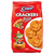 Biskote Craco Shije Pice 150g
