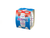 Kos Frutash Actimel Luleshtrydhe 4x100ml