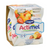 Kos Frutash Actimel Multifruit 4x100ml