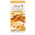 Cokollate Lindt e Bardhe Bajame 150g