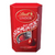 Cokollate Lindor Milk 200g