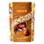Cokollate Lindor Assorted 200g