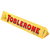 Cokollate Toblerone Mjalt Copeza Bajame 100g