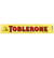 Cokollate Toblerone 35g