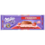 Cokollate Milka Luleshtrydhe 200g