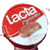 Vafer Lacta I Rrumbullaket 30g