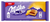 Cokollate Milka 100G Cream & Biscuit 100gr