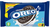 Biskota Oreo Bitray 264gr