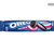 Biskota Oreo Remix Vanilje & Mjeder 157g