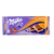 Cokollate Milka Karamel e Re 100g