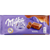 Cokollate Milk Noisette 80g