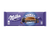 Cokollate Milka Oreo 300g