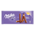 Cokollate Milka Coko Sticks 112g