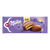 Biskote Milka Soft Choc & Choc 150g