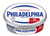 Djathe Krem Philadelphia Original 300gr