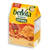 Biskote Belvita Luleshtrydhe 250gr
