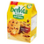 Biskote Belvita Me Copeza Cokollate 250gr