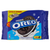 Biskota Oreo Original 396g