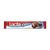 Cokollate Lacta Oreo 37g