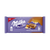 Cokollate Milka Kikirik Karamel 90g
