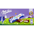 Cokollate Milka Sticks 87.5g