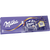 Cokollate Milka Alpine Milk 250g
