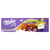 Cokollate Milka Kokerr Lajthi 250g