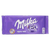 Cokollate Milka Qumesht 80g