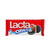 Cokollate Lacta Krem Oreo 105g