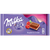 Cokollate Milka Mjeder Krem 100g