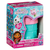 Loder Gabbys Dollhouse Surprise Figure