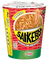 Star Saikebon nudolini manzo 60gr