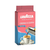 Kafe Lavazza Crema e Gusto Dolce 250g