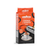 Kafe Lavazza Crema e Gusto Forte 250g