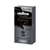 Kafe Lavazza Compatible with Nespresso Ristretto 10 Kapsula