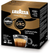 Kafe Lavazza A Modo Mio Qualita Oro Altura 16 Kapsula