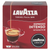 Kafe Lavazza A Modo Mio Intenso 36 Kapsula