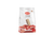 Vafer Cabrioni Krem Kakao 400g