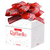 Cokollate Raffaello 70g