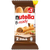 Biskota Nutella B-Ready 44g
