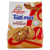 Biskota Lazzaroni Tutti Miei Integrale 700g